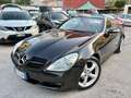 Mercedes-Benz SLK 200 SLK Roadster - R171 k Nero - thumbnail 12