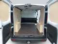 Renault Trafic Kasten L1H1 3,0t Blue dCi 110 Weiß - thumbnail 8