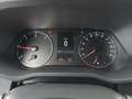 Renault Trafic Kasten L1H1 3,0t Blue dCi 110 Weiß - thumbnail 14