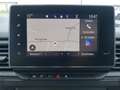Renault Trafic Kasten L1H1 3,0t Blue dCi 110 Weiß - thumbnail 10