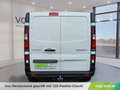 Renault Trafic Kasten L1H1 3,0t Blue dCi 110 Weiß - thumbnail 7