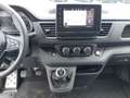 Renault Trafic Kasten L1H1 3,0t Blue dCi 110 Weiß - thumbnail 9