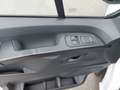 Renault Trafic Kasten L1H1 3,0t Blue dCi 110 Weiß - thumbnail 17