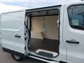 Renault Trafic Kasten L1H1 3,0t Blue dCi 110 Weiß - thumbnail 11