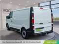Renault Trafic Kasten L1H1 3,0t Blue dCi 110 Weiß - thumbnail 3