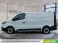 Renault Trafic Kasten L1H1 3,0t Blue dCi 110 Weiß - thumbnail 2