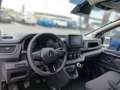 Renault Trafic Kasten L1H1 3,0t Blue dCi 110 Weiß - thumbnail 4
