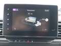 Renault Trafic Kasten L1H1 3,0t Blue dCi 110 Weiß - thumbnail 16