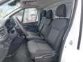 Renault Trafic Kasten L1H1 3,0t Blue dCi 110 Weiß - thumbnail 5