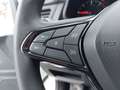Renault Trafic Kasten L1H1 3,0t Blue dCi 110 Weiß - thumbnail 15