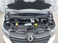 Renault Trafic Kasten L1H1 3,0t Blue dCi 110 Weiß - thumbnail 19