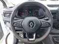 Renault Trafic Kasten L1H1 3,0t Blue dCi 110 Weiß - thumbnail 12