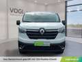 Renault Trafic Kasten L1H1 3,0t Blue dCi 110 Weiß - thumbnail 6
