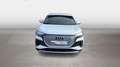 Audi Q4 e-tron Sportback 40 Advanced 82KWh Blanc - thumbnail 2