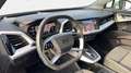 Audi Q4 e-tron Sportback 40 Advanced 82KWh Blanc - thumbnail 10