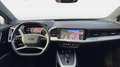 Audi Q4 e-tron Sportback 40 Advanced 82KWh Wit - thumbnail 7