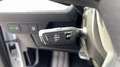 Audi Q4 e-tron Sportback 40 Advanced 82KWh Wit - thumbnail 14