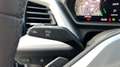 Audi Q4 e-tron Sportback 40 Advanced 82KWh Blanco - thumbnail 13