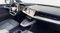 Audi Q4 e-tron Sportback 40 Advanced 82KWh Blanc - thumbnail 9