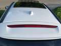 Volvo XC60 XC60 D4 Momentum Geartronic Momentum Weiß - thumbnail 5