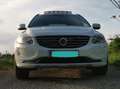 Volvo XC60 XC60 D4 Momentum Geartronic Momentum Weiß - thumbnail 14