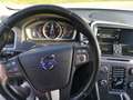 Volvo XC60 XC60 D4 Momentum Geartronic Momentum Weiß - thumbnail 24