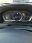 Volvo XC60 XC60 D4 Momentum Geartronic Momentum Weiß - thumbnail 18