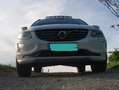 Volvo XC60 XC60 D4 Momentum Geartronic Momentum Weiß - thumbnail 6