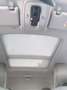 Volvo XC60 XC60 D4 Momentum Geartronic Momentum Weiß - thumbnail 20