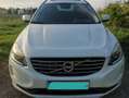 Volvo XC60 XC60 D4 Momentum Geartronic Momentum Weiß - thumbnail 9
