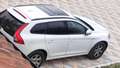 Volvo XC60 XC60 D4 Momentum Geartronic Momentum Weiß - thumbnail 1