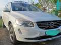 Volvo XC60 XC60 D4 Momentum Geartronic Momentum Weiß - thumbnail 8