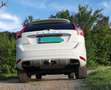 Volvo XC60 XC60 D4 Momentum Geartronic Momentum Weiß - thumbnail 13