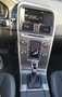 Volvo XC60 XC60 D4 Momentum Geartronic Momentum Weiß - thumbnail 15