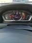 Volvo XC60 XC60 D4 Momentum Geartronic Momentum Weiß - thumbnail 16