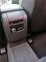 Volvo XC60 XC60 D4 Momentum Geartronic Momentum Weiß - thumbnail 22
