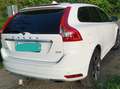 Volvo XC60 XC60 D4 Momentum Geartronic Momentum Weiß - thumbnail 10