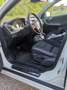 Volvo XC60 XC60 D4 Momentum Geartronic Momentum Weiß - thumbnail 21
