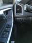 Volvo XC60 XC60 D4 Momentum Geartronic Momentum Weiß - thumbnail 19