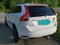 Volvo XC60 XC60 D4 Momentum Geartronic Momentum Weiß - thumbnail 11