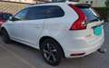 Volvo XC60 XC60 D4 Momentum Geartronic Momentum Weiß - thumbnail 3