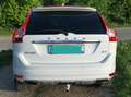Volvo XC60 XC60 D4 Momentum Geartronic Momentum Weiß - thumbnail 12
