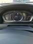 Volvo XC60 XC60 D4 Momentum Geartronic Momentum Weiß - thumbnail 17