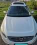 Volvo XC60 XC60 D4 Momentum Geartronic Momentum Weiß - thumbnail 7