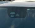 Volvo XC60 XC60 D4 Momentum Geartronic Momentum Weiß - thumbnail 4