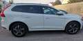 Volvo XC60 XC60 D4 Momentum Geartronic Momentum Weiß - thumbnail 2