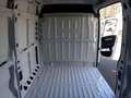 Opel Movano Cargo Edition L3H2 3,5t verstärkt 2.2D Blanc - thumbnail 6