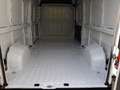 Opel Movano Cargo Edition L3H2 3,5t verstärkt 2.2D Blanc - thumbnail 4