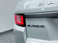 Land Rover Range Rover Evoque 2.0 Td4 Pure 150CV Blanco - thumbnail 10