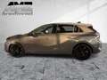 Opel Astra L 1.2 Turbo GS +inklusive Winterräder+ Grau - thumbnail 3